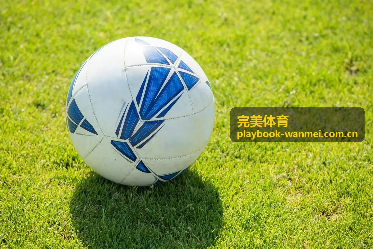 完美体育球队赛程压力分析封面