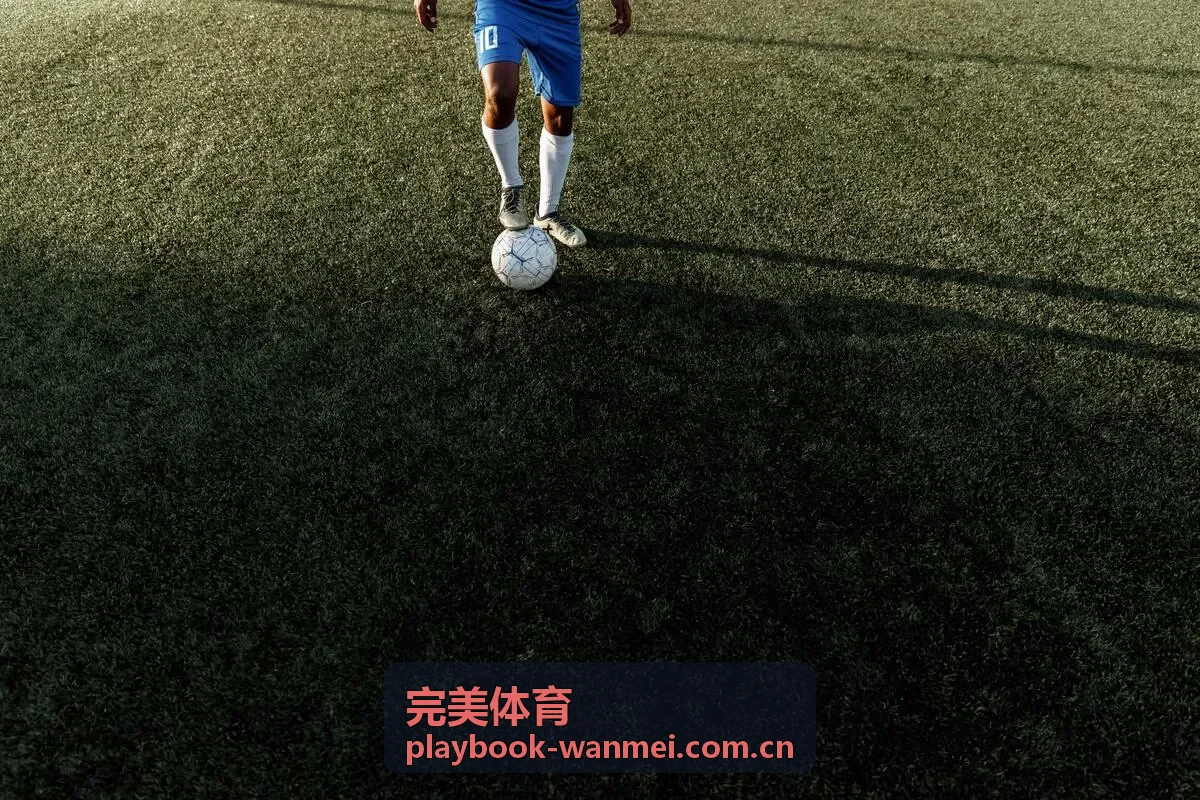 完美体育球场灯光与观赛氛围